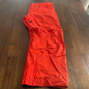 Volcom Ergo Snowboard Pants